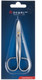 Миниатюра изображения товара Ножницы для маникюра Dewal 756