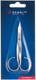 Миниатюра изображения товара Ножницы для маникюра Dewal 757