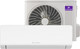 Миниатюра изображения товара Сплит-система AlpicAir AWI/AWO-71HRDC1G