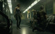 Миниатюра изображения товара Игра для игровой консоли PlayStation 5 Resident Evil 3 Remake (EU pack, RU subtitles)