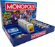Миниатюра изображения товара Настольная игра Hasbro Монополия. Соник / WM04624 (на русском языке)