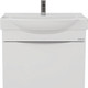 Миниатюра изображения товара Тумба под умывальник Onika Навиа 80 (108067)