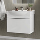 Миниатюра изображения товара Тумба под умывальник Onika Навиа 80 (108067)