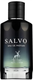 Миниатюра изображения товара Парфюмерная вода Maison Alhambra Salvo (100мл)