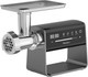 Миниатюра изображения товара Мясорубка электрическая Pioneer MG225