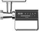 Миниатюра изображения товара Мясорубка электрическая Pioneer MG225
