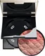 Миниатюра изображения товара Румяна Artdeco Blush Couture 33120