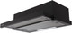 Миниатюра изображения товара Вытяжка телескопическая Lex Hermes 600 / CHAT000100 (черный)