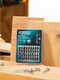 Миниатюра изображения товара Набор бит Gross 112010 (10шт)