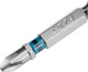 Миниатюра изображения товара Набор бит Gross 113145 (10шт)