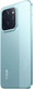 Миниатюра изображения товара Смартфон POCO C85 8GB/256GB (зеленый)