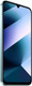 Миниатюра изображения товара Смартфон POCO C85 8GB/256GB (зеленый)