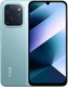 Миниатюра изображения товара Смартфон POCO C85 8GB/256GB (зеленый)