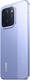 Миниатюра изображения товара Смартфон POCO C85 8GB/256GB (фиолетовый)