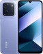 Миниатюра изображения товара Смартфон POCO C85 8GB/256GB (фиолетовый)