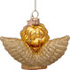 Миниатюра изображения товара Елочная игрушка Vondels Ангел / 7211234070025