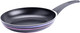 Миниатюра изображения товара Сковорода DOMO D23PA24A07