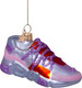 Миниатюра изображения товара Елочная игрушка Vondels Кроссовок / 1222820060012