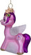 Миниатюра изображения товара Елочная игрушка Vondels Пипп My Little Pony / 9217000090035