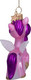Миниатюра изображения товара Елочная игрушка Vondels Пипп My Little Pony / 9217000090035