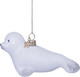 Миниатюра изображения товара Елочная игрушка Vondels Тюлень / 1232200105011