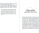 Миниатюра изображения товара Книга Альпина Салон Китти. Секс и шпионаж в Третьем Рейхе (Бруннер Урс и др. 9785002234967)