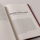 Миниатюра изображения товара Книга Альпина Салон Китти. Секс и шпионаж в Третьем Рейхе (Бруннер Урс и др. 9785002234967)