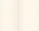 Миниатюра изображения товара Записная книжка Listoff Joy Book / БДБК4963843 (96л, заколдованный лес)