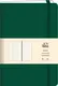Миниатюра изображения товара Записная книжка Listoff Joy Book / БДБК4963843 (96л, заколдованный лес)