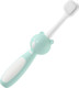 Миниатюра изображения товара Зубная щетка ROXY-KIDS Мишка / RTB-010-M (зеленый)