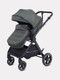 Миниатюра изображения товара Детская универсальная коляска Rant Basic Roller 2в1 (Olive)