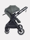 Миниатюра изображения товара Детская универсальная коляска Rant Basic Roller 2в1 (Olive)