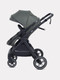 Миниатюра изображения товара Детская универсальная коляска Rant Basic Roller 2в1 (Olive)