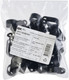 Миниатюра изображения товара Скоба гвоздевая IEK USK11-20-050-K02 (50шт)