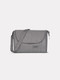 Миниатюра изображения товара Детская универсальная коляска Riko Montana X Prestige 2 в 1 Basic 04 (графит)