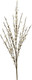 Миниатюра изображения товара Искусственная ветка Sundays Home Зимний жасмин / BC10165 (74см)