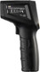 Миниатюра изображения товара Пирометр IEK ARMA2L 5 IT1A / A2L5-IT11-01