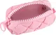Миниатюра изображения товара Пенал ArtSpace Urban Pink / Sch_E65590/1