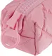 Миниатюра изображения товара Пенал ArtSpace Urban Pink / Sch_E65590/1