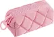 Миниатюра изображения товара Пенал ArtSpace Urban Pink / Sch_E65590/1