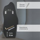 Миниатюра изображения товара Зеркало Алмаз-Люкс А-057 (160x66)
