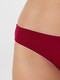 Миниатюра изображения товара Трусы женские Mark Formelle 412674 (р.90, бордовый)