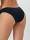Миниатюра изображения товара Трусы женские Mark Formelle 412674 (р.90, черный-1)
