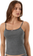 Миниатюра изображения товара Топ домашний Mark Formelle 422083 (р.164/170-84-90, меланж темно-серый 4348-F)