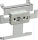 Механизм блокировки контактора IEK ARMAT AR-MCCBD-MB-000-3-03-C — фото 2