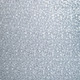 Миниатюра изображения товара Пленка для окон Delfa S6724 (67x150)