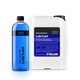 Миниатюра изображения товара Очиститель кузова Shine Systems Lubricant / SS874 (5л)