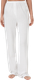 Миниатюра изображения товара Штаны домашние Mark Formelle 532252 (р.164/170-102, белый)