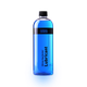 Миниатюра изображения товара Очиститель кузова Shine Systems Lubricant / SS875 (750мл)