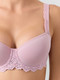 Миниатюра изображения товара Бюстгальтер Mark Formelle 512303 (р.90D, лиловый)